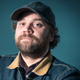 Illustration for article titled R.I.P. Frightened Rabbits Scott Hutchison